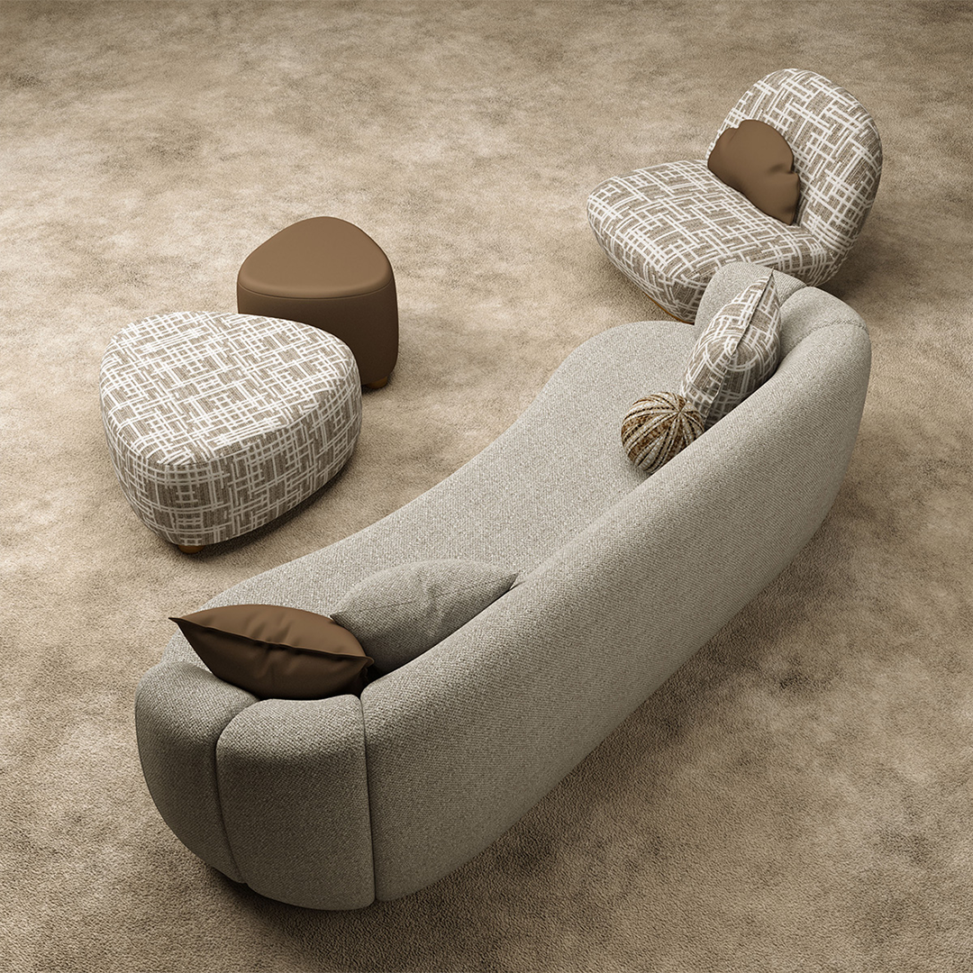 Office furniture manufacturing guide