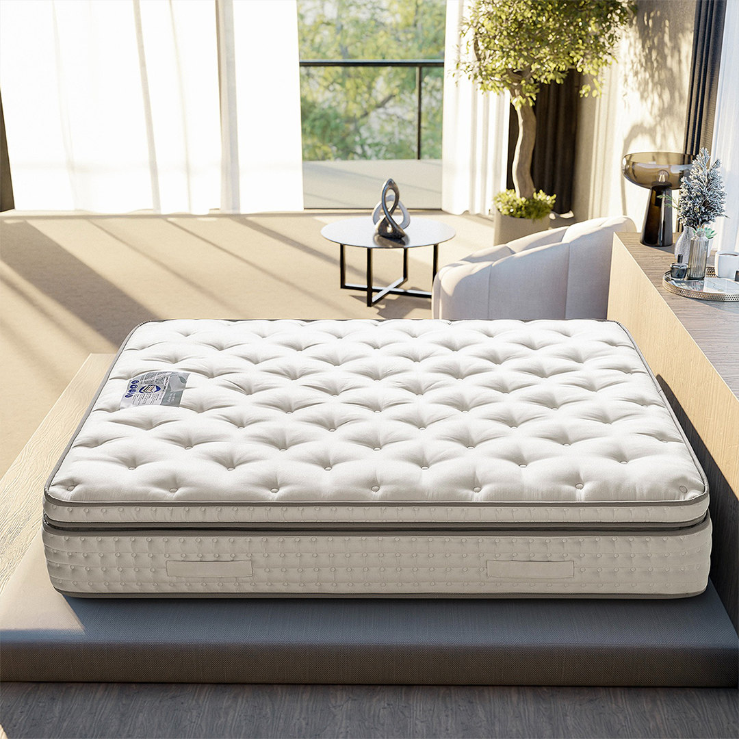 Choosing a sofa manufacturer