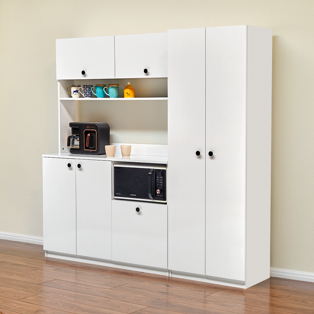 Exporting furniture from Turkey