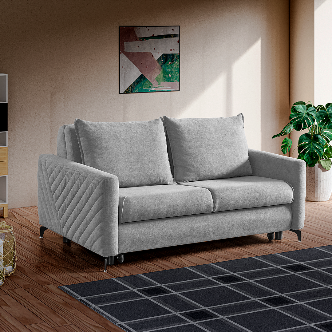 Hotel furniture supply for renovation projects
