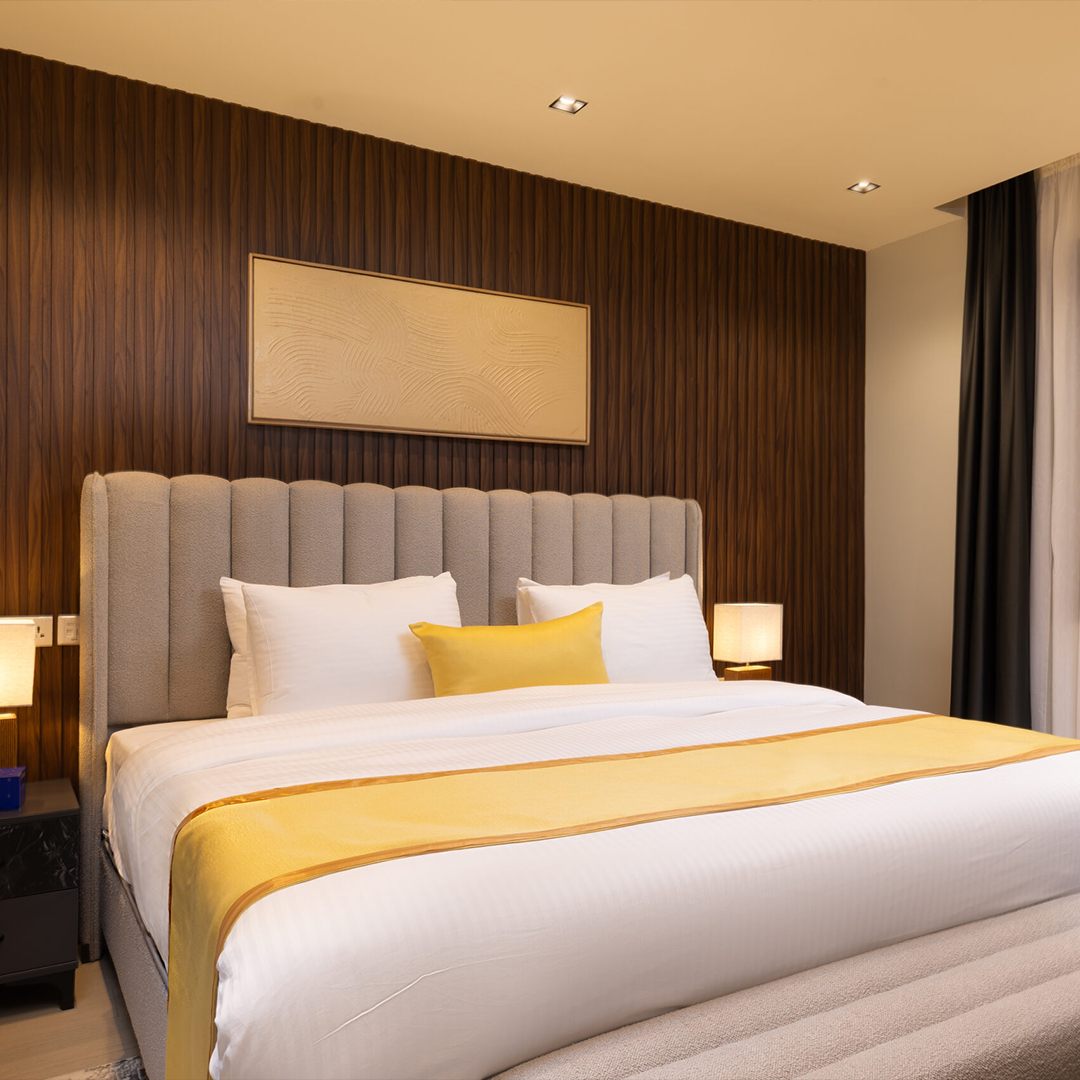 Hotel Mattress Factory Turkey flame retardant