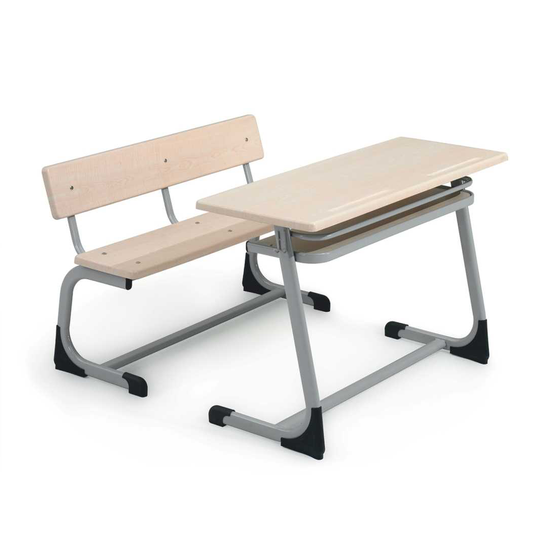 Educational Furniture Factory Turkey school desks