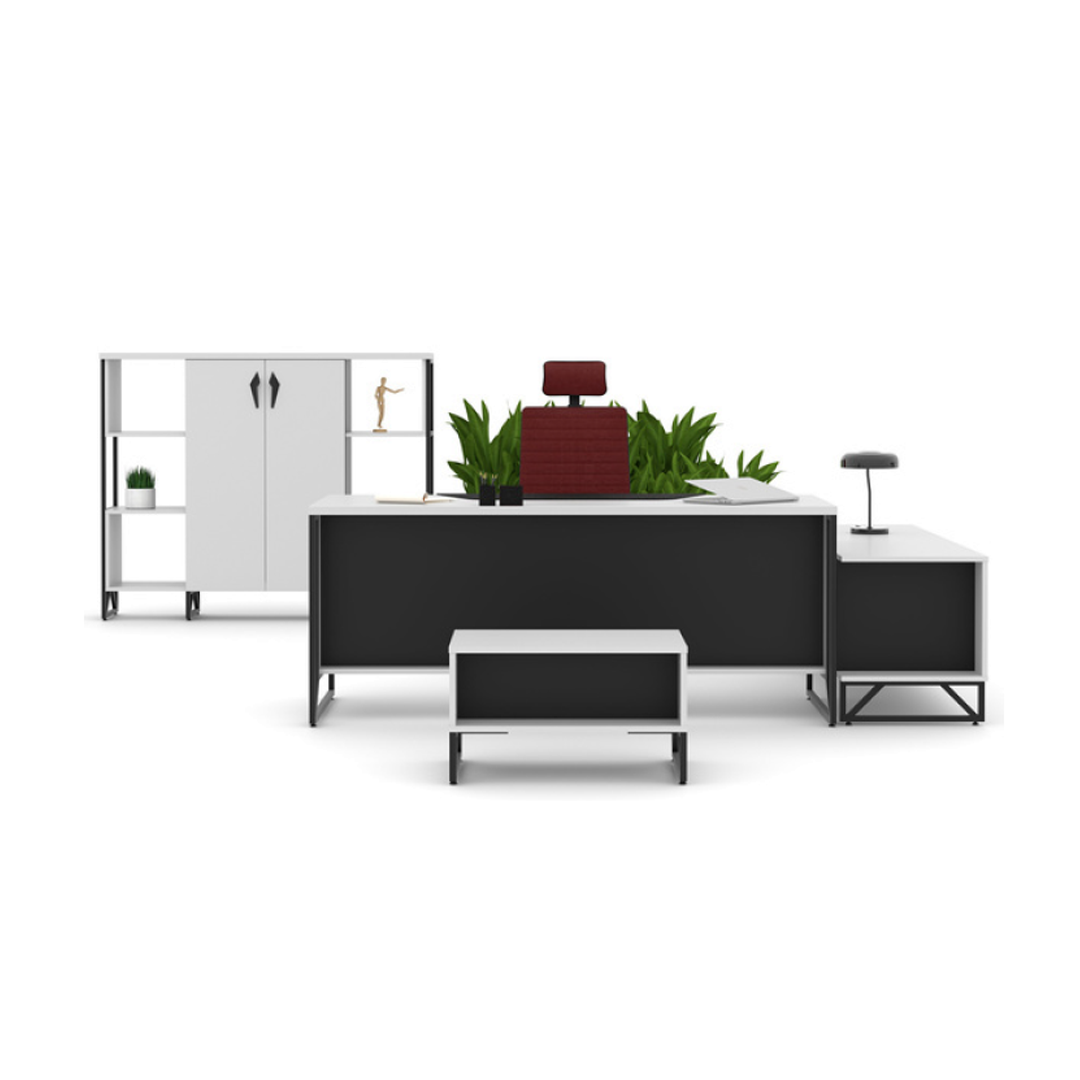 Office Furniture Factory Turkey commercial workspace furniture