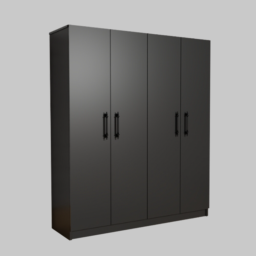 Panel Furniture Factory Turkey CNC casegoods production