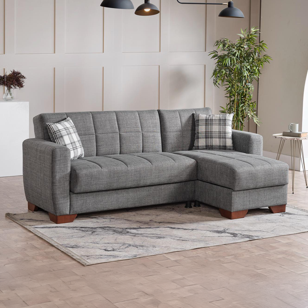 Sofa Bed Factory Turkey convertible sleeper sofa