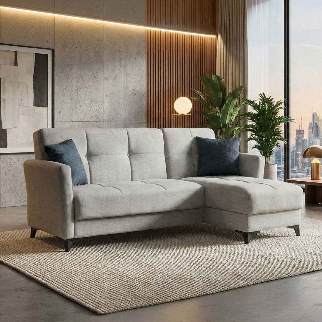 Corner Sofa Manufacturer Turkey modular sectional