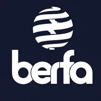 Berfa Group Turkey