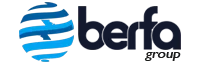 Furniture Manufacturer Association - Berfa Group Turkey